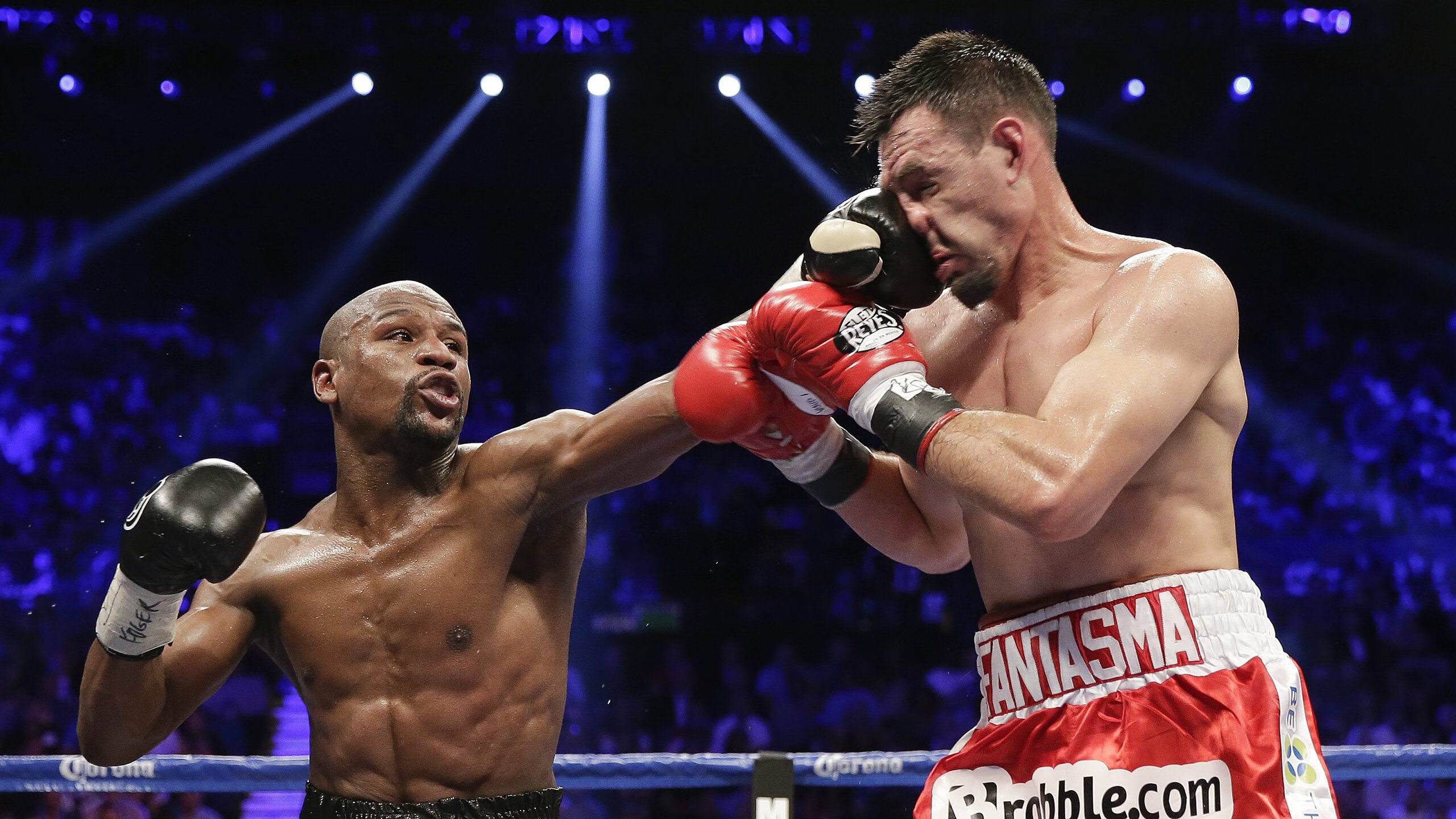 田径赛事首次尝试日落时段开赛模式,日落标准时间