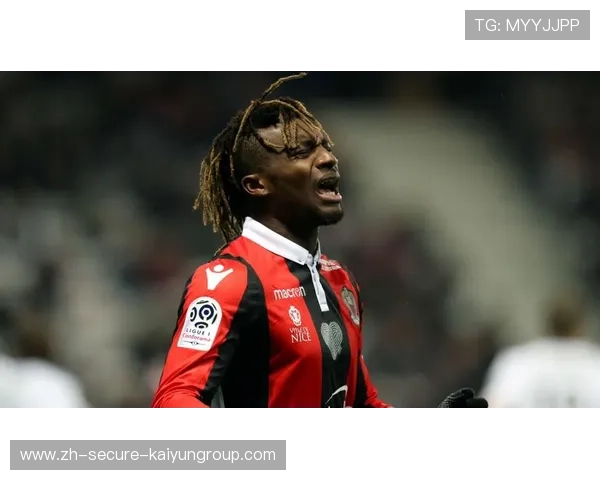 AC米兰瞄准内马尔式盘带突破者，打造边路杀手再升级