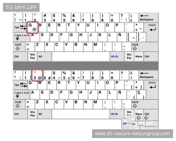 ++ð-+ã+«-¿¦²¦ú-ÔÐÁ-ÀË¬¦ß©¯ÃÓ-Û--ËªðÈí¬í¬¦=Èý+¦+¦ÎÒÃ=Á-+ß-Á-ª-+