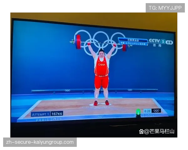 努力成就梦想,李雯雯冠军之路探析,李雯雯获得金牌了吗 努力成就梦想,李雯雯冠军之路探析,李雯雯获得金牌了吗