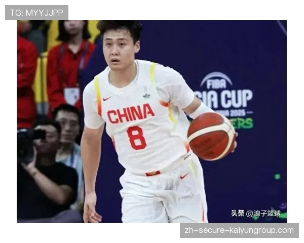 受伤比休息更痛苦——赵睿说出了心里话