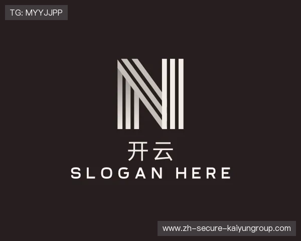 关于开云体育官网