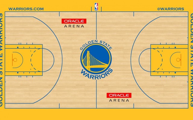 开云官网在线-中国体操队技术研讨会聚焦新周期动作编排，中国体操队强项