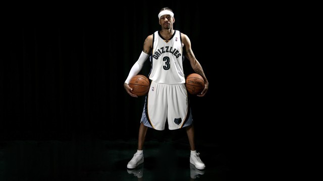 开云全站下载-国家队战术储备是否适配国际规则演变，国家队战斗方式