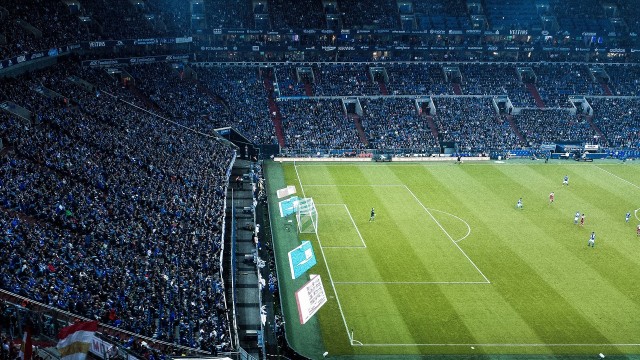 开云APP-切尔西青训体系成果显现，切尔西青年