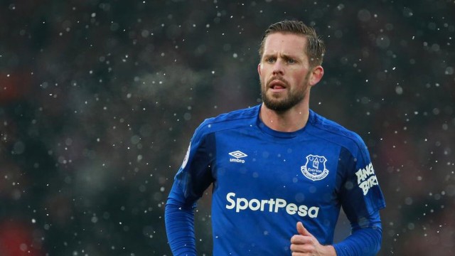 Kering-中国体育博物馆开展奥运主题特展，中国体育博览会2020