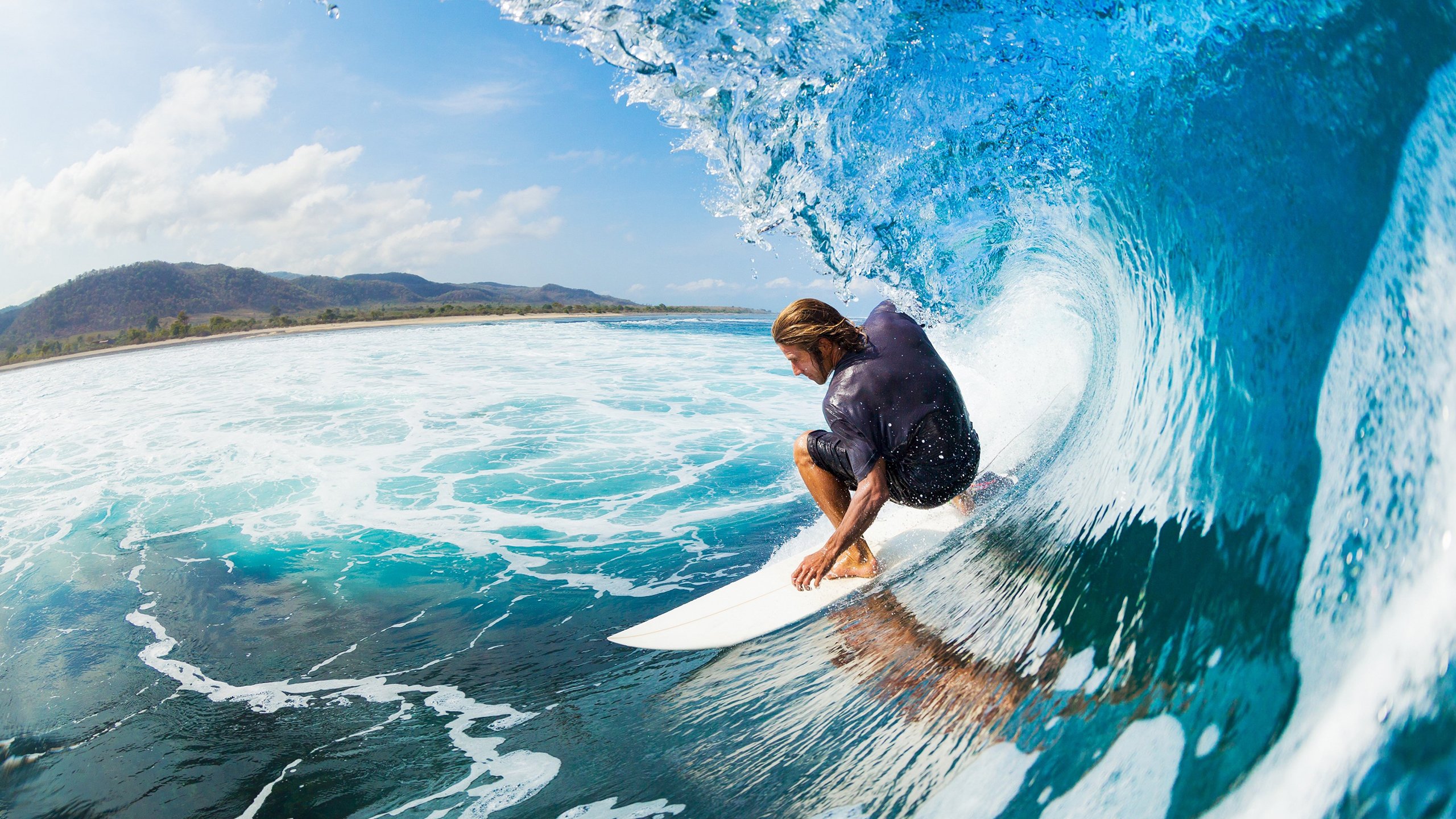 中国女排主攻线组合多样化战术日趋成熟，中国女排主攻手名单