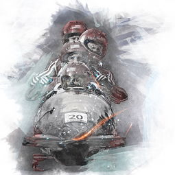 开云真人-中国滑雪队全面备战冬季奥运，挑战极限提升技术实力，中国滑雪项目